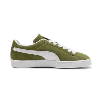 Muške patike Puma Suede Classic