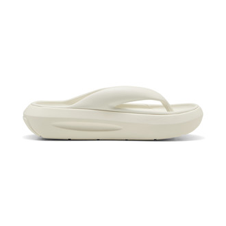 Ženske papuče Puma Flatter flip