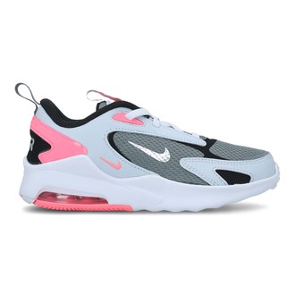 Dječije patike Nike AIR MAX BOLT