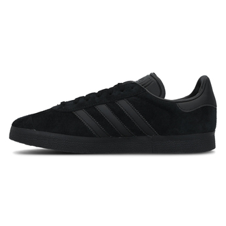 Muške patike adidas GAZELLE