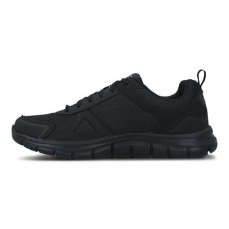 Muške patike Skechers