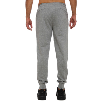 Muški donji dio trenerke Puma ESS Logo Pants TR cl