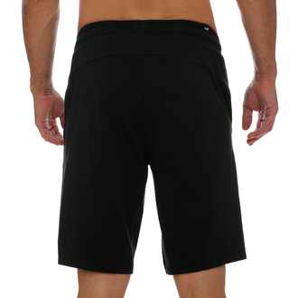 Muški šorc Puma ESS Jersey Shorts