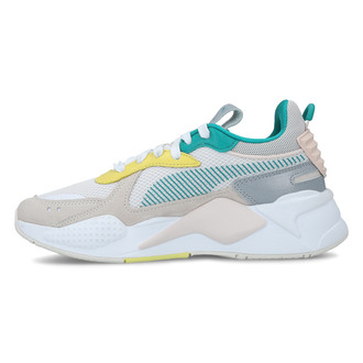Ženske patike Puma RS-X OQ WN'S