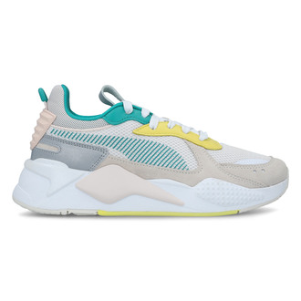 Ženske patike Puma RS-X OQ WN'S