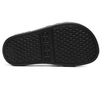 Dječije papuče adidas ADILETTE AQUA K