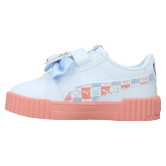 Dječije patike Puma Carina 3.0 HK&FR V Inf