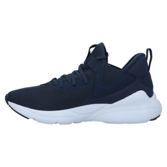 Dječije patike Puma CELL VIVE JR