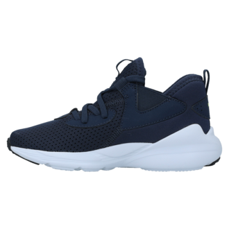 Dječije patike Puma CELL VIVE PS
