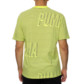 Muška majica Puma SWxP AOP Tee
