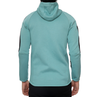 Muški duks Puma Evostripe Full-Zip Hoodie