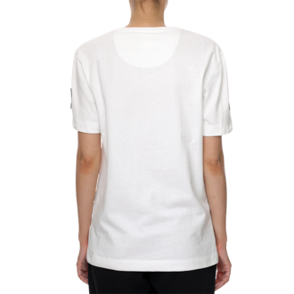 Ženska majica Puma x LIBERTY Badge Tee