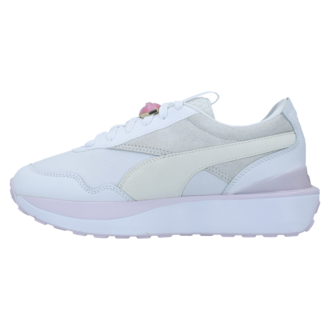 Ženske patike Puma CRUISE RIDER CRYSTAL.G WNS
