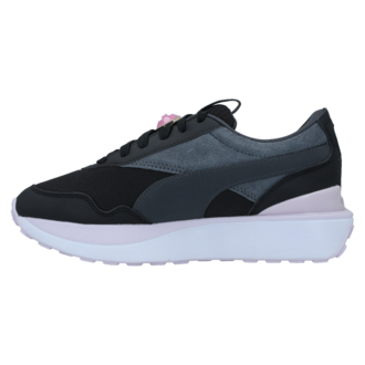 Ženske patike Puma CRUISE RIDER CRYSTAL.G WNS