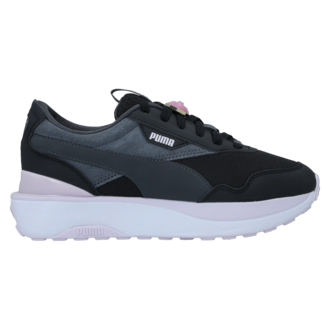 Ženske patike Puma CRUISE RIDER CRYSTAL.G WNS