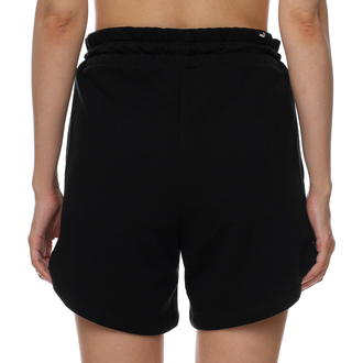 Ženski šorc Puma ESS 5 High Waist Shorts TR