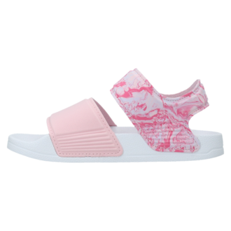 Dječije papuče adidas ADILETTE SANDAL K