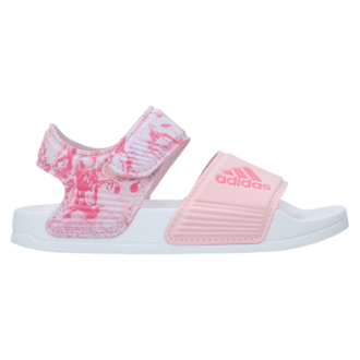 Dječije papuče adidas ADILETTE SANDAL K