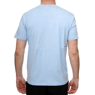 Muška majica Russell Bryson-S/S CREWNECK TEE SHIRT