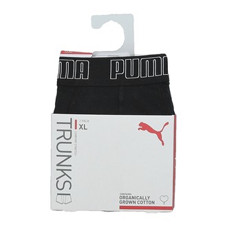 Muški donji veš Puma MEN EVERYDAY TRUNK 2P