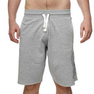 Muški šorc Russell Brooklyn-SEAMLESS SHORTS