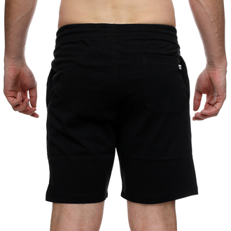 Muški šorc Russell SHORTS