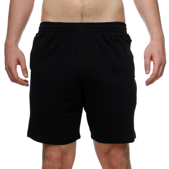 Muški šorc Russell SHORTS