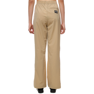 Ženska trenerka donji dio Puma x SOPHIA CHANG AOP Wide Leg Pants