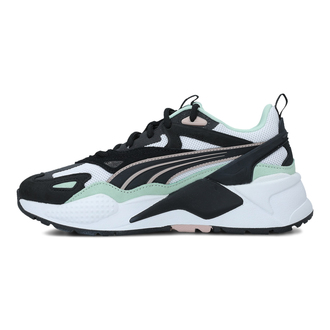 Ženske patike Puma RS-X Efekt PRM