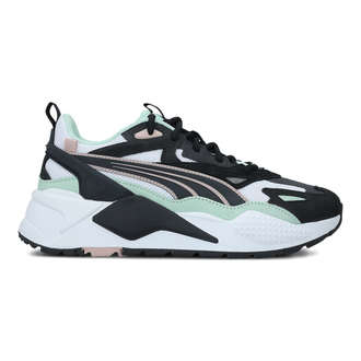 Ženske patike Puma RS-X Efekt PRM