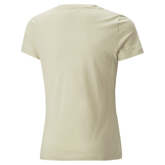 Dječija majica Puma ESS+ ANIMAL Tee G