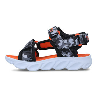 Dječije sandale Skechers HYPNO-SPLASH - SUN B