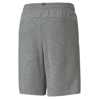 Dječiji šorc Puma ESS Sweat Shorts B