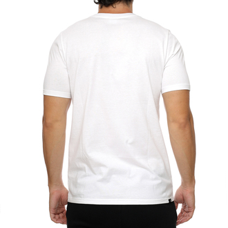 Muška majica Puma CLASSICS GEN. Muška majica Puma Graphic Tee