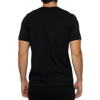 Muška majica Puma CLASSICS SUPER Muška majica Puma Graphic Tee