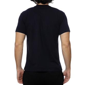 Muška majica Russell Athletic CENTER-S/S CREWNECK TEE SHIRT