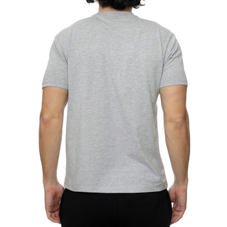 Muška majica Russell Athletic REA 1902-S/S CREWNECK TEE SHIRT