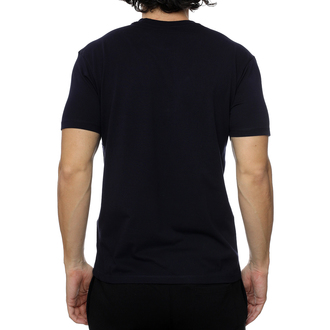 Muška majica Russell Athletic REA 1902-S/S CREWNECK TEE SHIRT