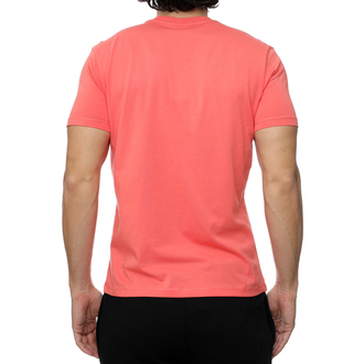 Muška majica Russell Athletic REA 1902-S/S CREWNECK TEE SHIRT
