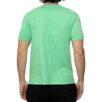 Muška majica Russell Athletic-S/S CREWNECK TEE SHIRT