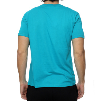 Muška majica Russell Athletic SCRIPT-S/S CREWNECK TEE SHIRT