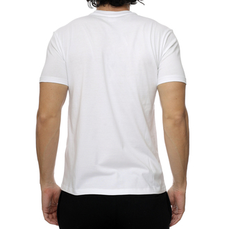 Muška majica Russell AthleticSD-S/S CREWNECK TEE SHIRT