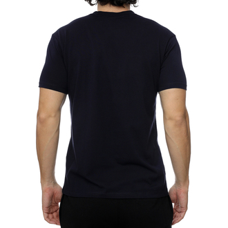 Muška majica Russell AthleticSD-S/S CREWNECK TEE SHIRT