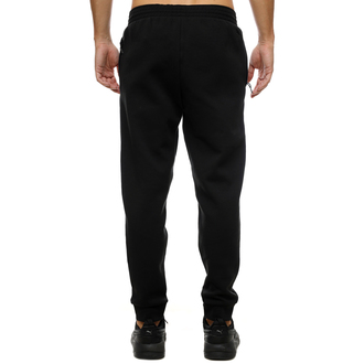 Muška trenerka donji dio Puma DIME PANT