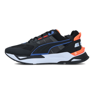 Muške patike Puma MIRAGE SPORT TECH REFLECTIVE