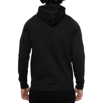 Muški duks PumaTECH Full-Zip Hoodie DK