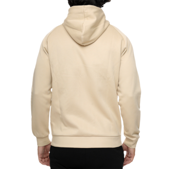 Muški duks PumaTECH Full-Zip Hoodie DK