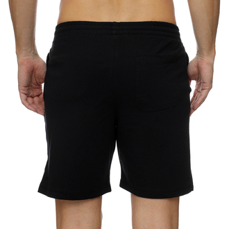 Muški šorc Russell Athletic SCRIPT-SHORTS