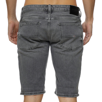 Muški šorc Tommy Hilfiger Ronnie Short Bg0176