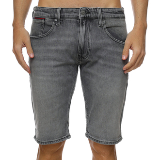 Muški šorc Tommy Hilfiger Ronnie Short Bg0176